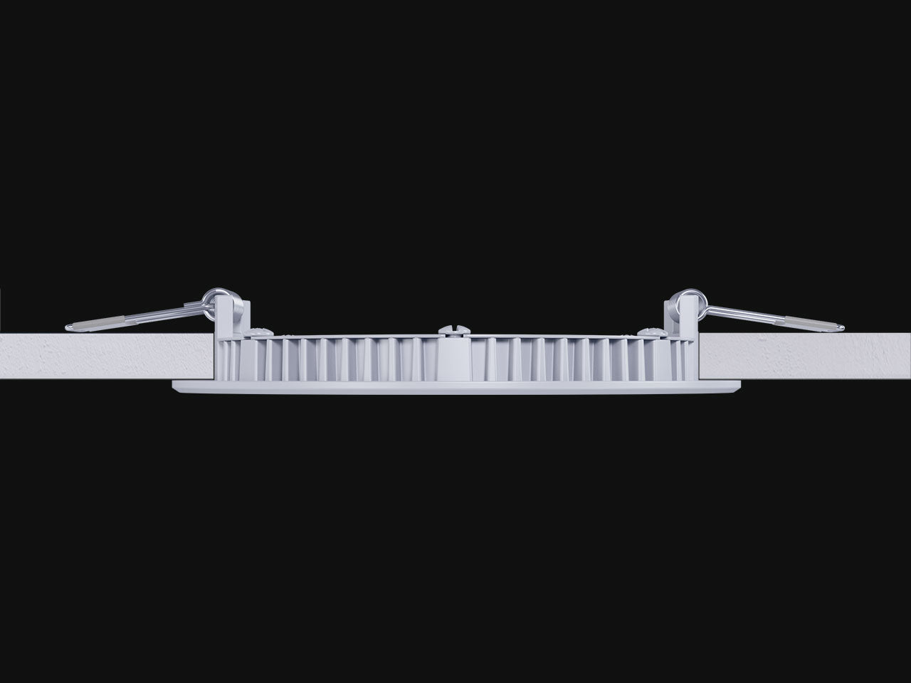 MANTA