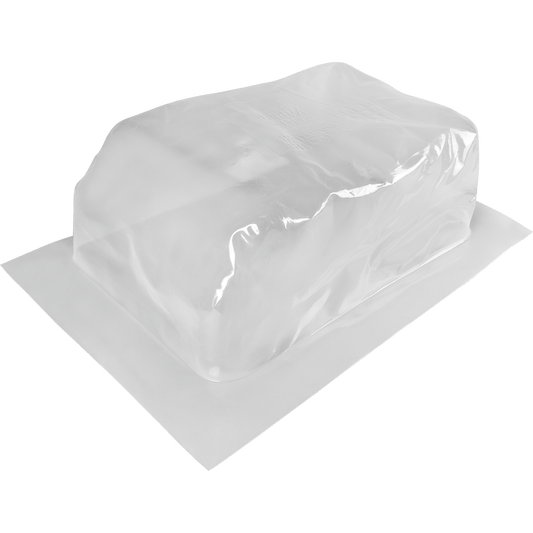 Vapor Barrier
