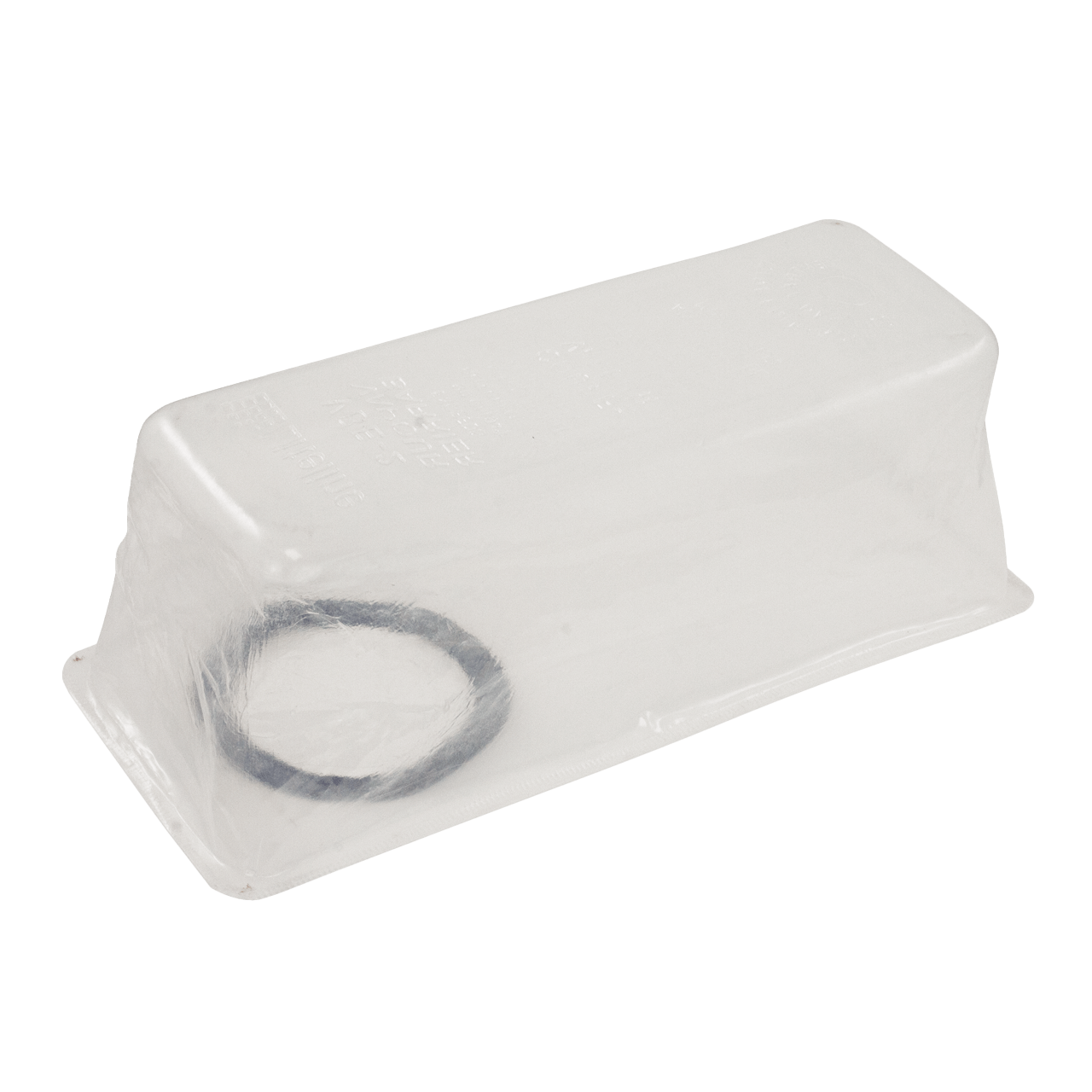 Vapor Barrier