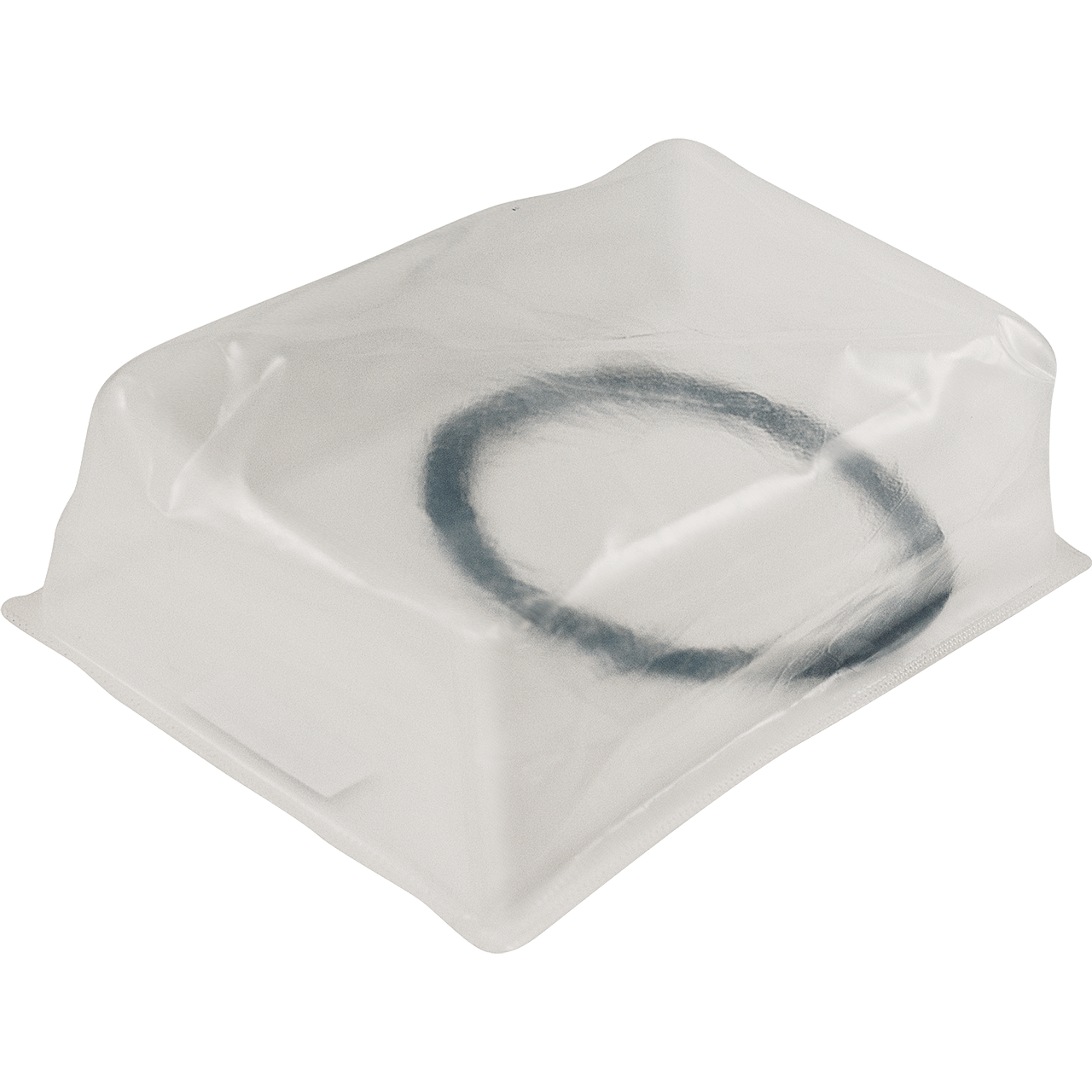 Vapor Barrier