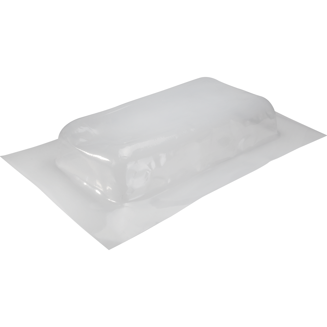 Vapor Barrier